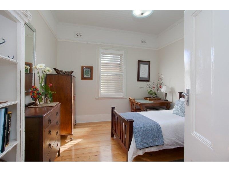 25 Veda Street, Hamilton NSW 2303