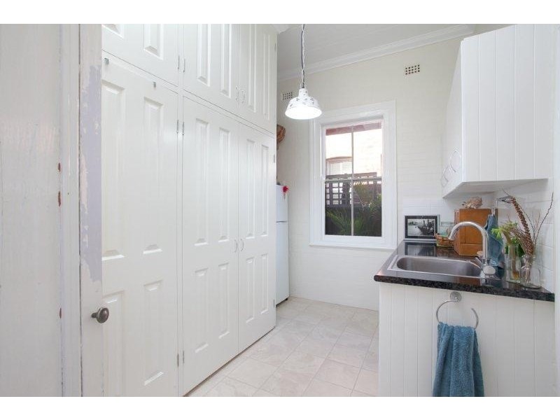 25 Veda Street, Hamilton NSW 2303