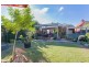 25 Veda Street, Hamilton NSW 2303