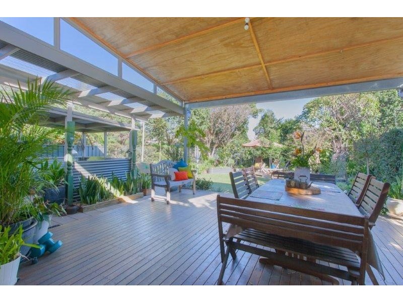 25 Veda Street, Hamilton NSW 2303