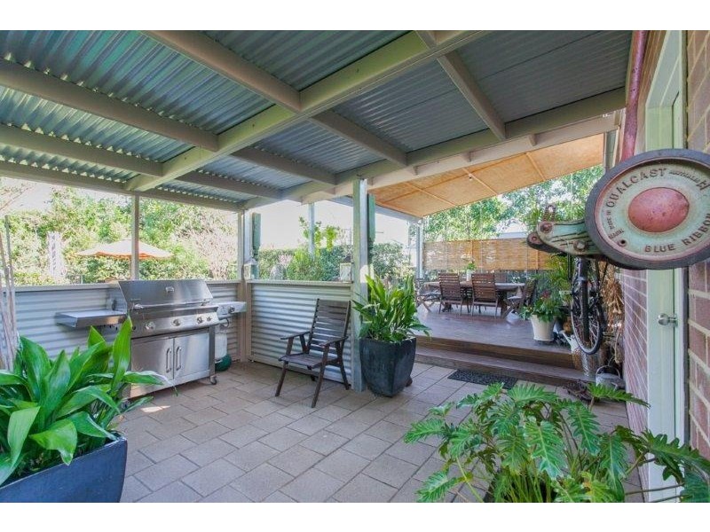 25 Veda Street, Hamilton NSW 2303