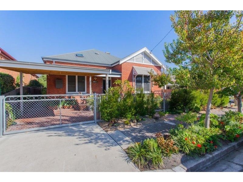 25 Veda Street, Hamilton NSW 2303