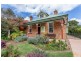 85 Lindsay Street, Hamilton NSW 2303