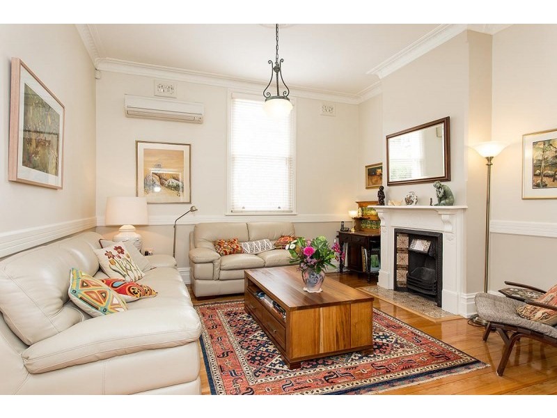 85 Lindsay Street, Hamilton NSW 2303