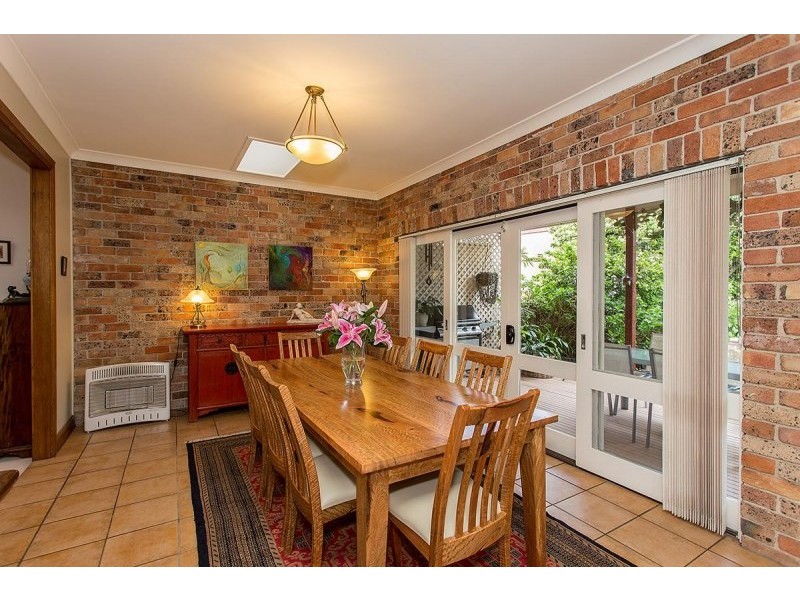 85 Lindsay Street, Hamilton NSW 2303