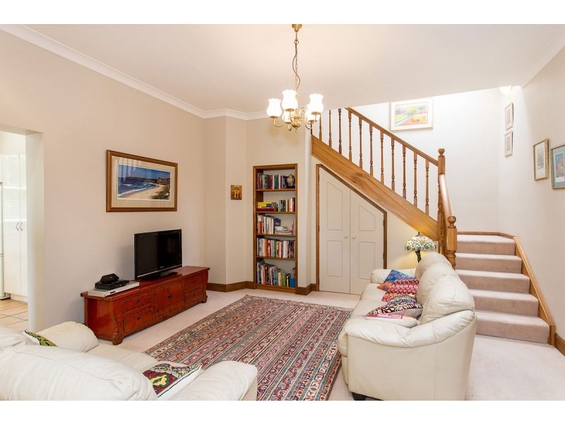 85 Lindsay Street, Hamilton NSW 2303