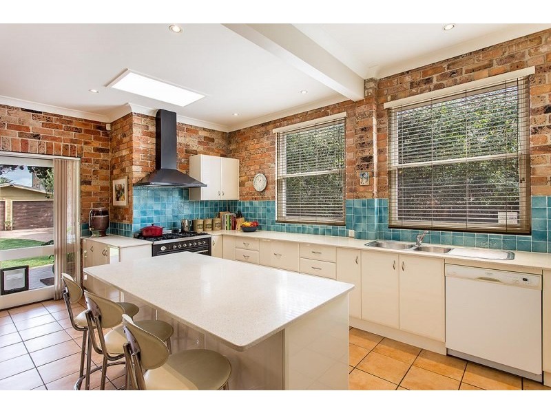 85 Lindsay Street, Hamilton NSW 2303