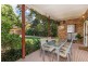 85 Lindsay Street, Hamilton NSW 2303