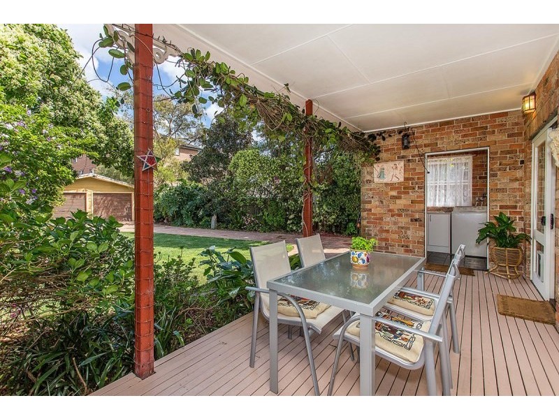 85 Lindsay Street, Hamilton NSW 2303