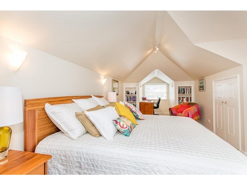 85 Lindsay Street, Hamilton NSW 2303