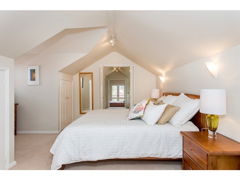 85 Lindsay Street, Hamilton NSW 2303