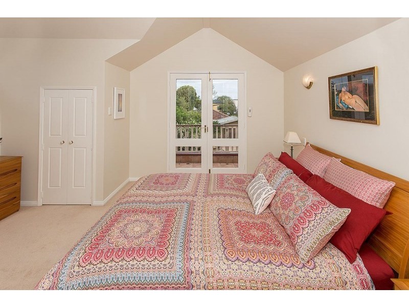 85 Lindsay Street, Hamilton NSW 2303