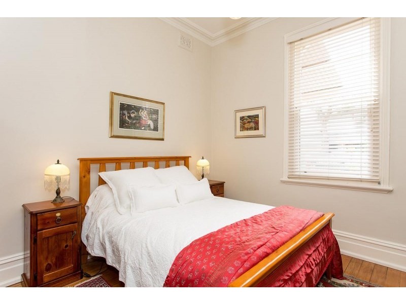 85 Lindsay Street, Hamilton NSW 2303