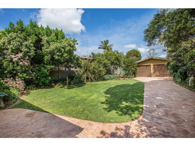 85 Lindsay Street, Hamilton NSW 2303