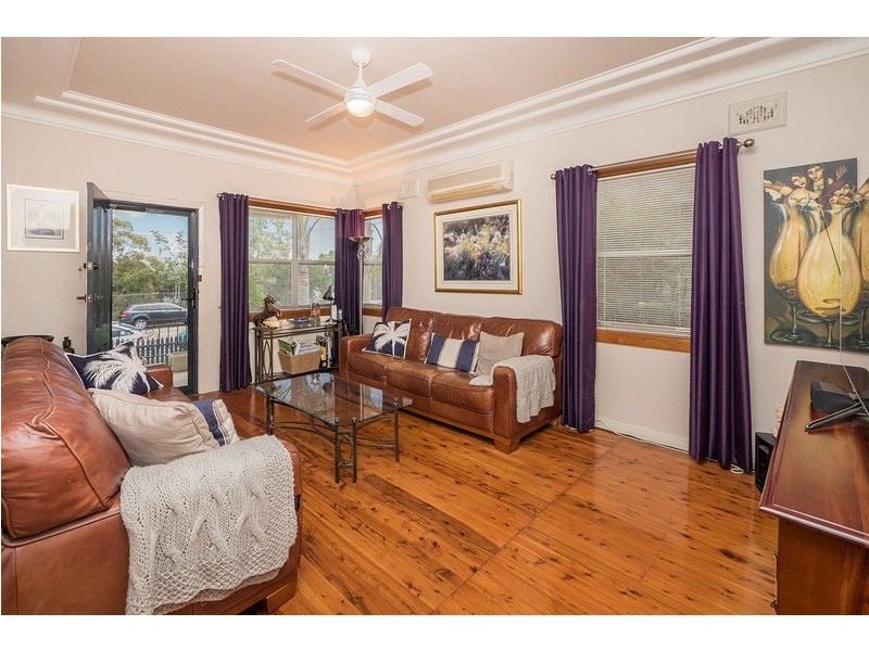 233 Sandgate Road, Birmingham Gardens NSW 2287