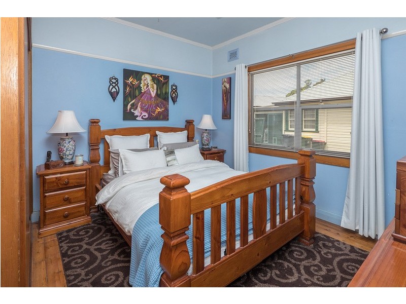 233 Sandgate Road, Birmingham Gardens NSW 2287