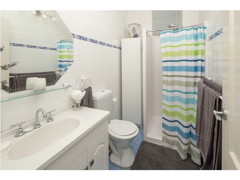 233 Sandgate Road, Birmingham Gardens NSW 2287