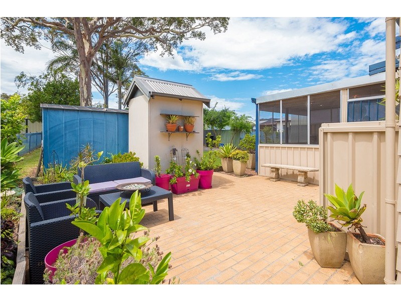 233 Sandgate Road, Birmingham Gardens NSW 2287