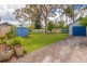 233 Sandgate Road, Birmingham Gardens NSW 2287