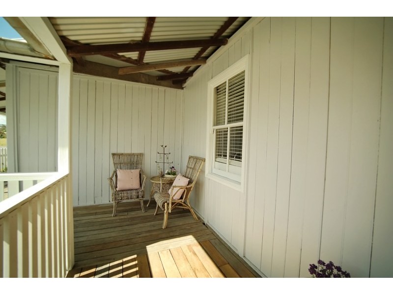 16 Macquarie Street, Coopernook NSW 2426