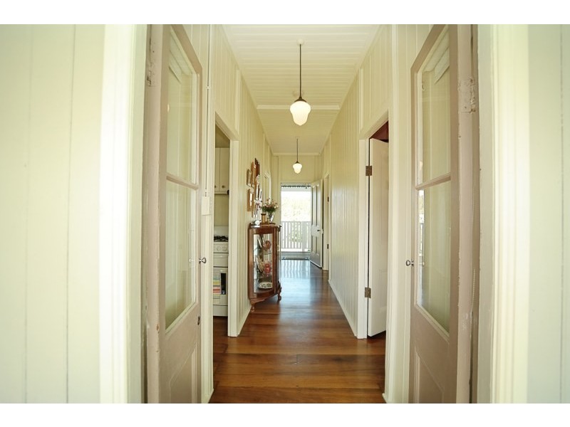 16 Macquarie Street, Coopernook NSW 2426