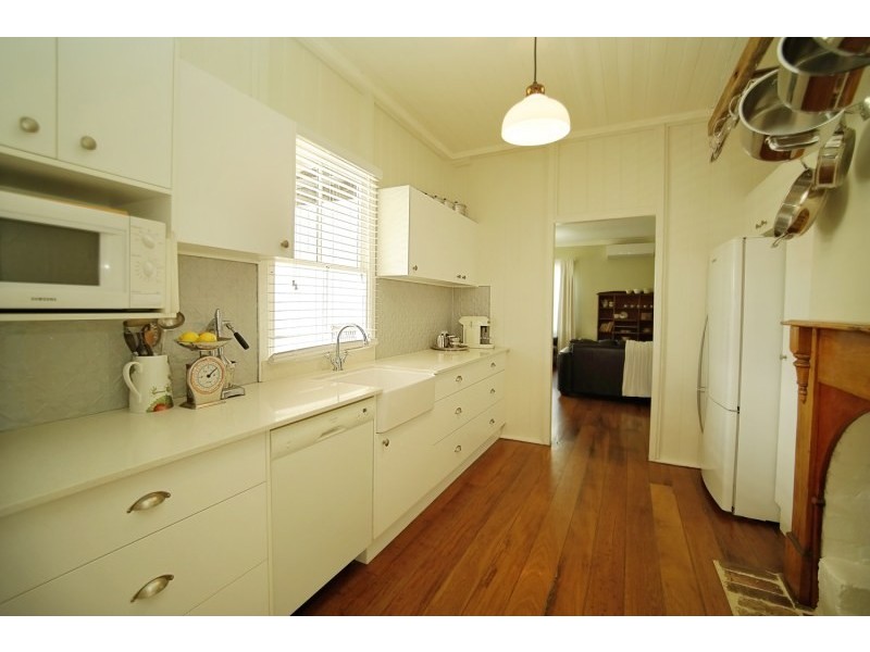 16 Macquarie Street, Coopernook NSW 2426