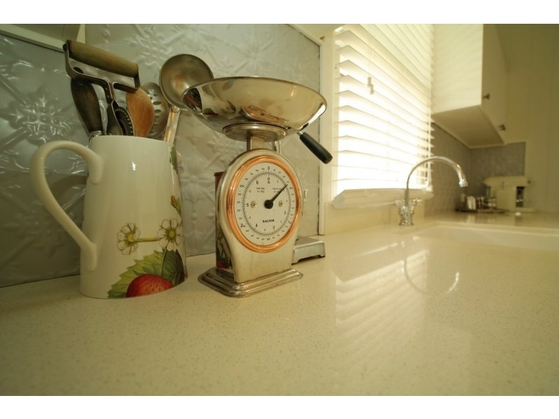 16 Macquarie Street, Coopernook NSW 2426