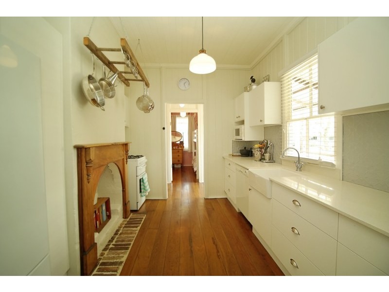 16 Macquarie Street, Coopernook NSW 2426