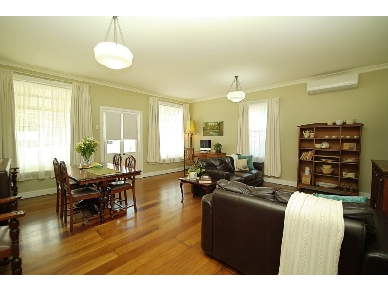 16 Macquarie Street, Coopernook NSW 2426