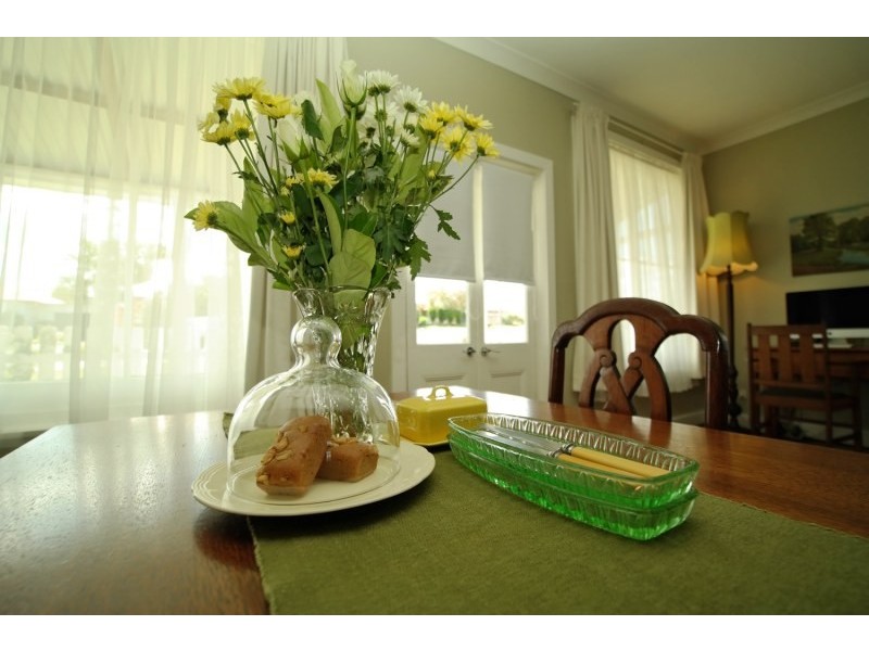 16 Macquarie Street, Coopernook NSW 2426