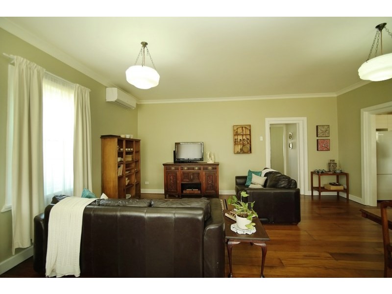 16 Macquarie Street, Coopernook NSW 2426