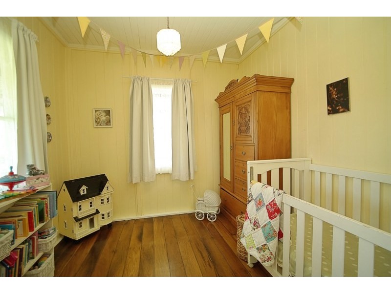 16 Macquarie Street, Coopernook NSW 2426