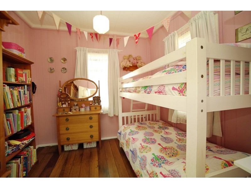 16 Macquarie Street, Coopernook NSW 2426