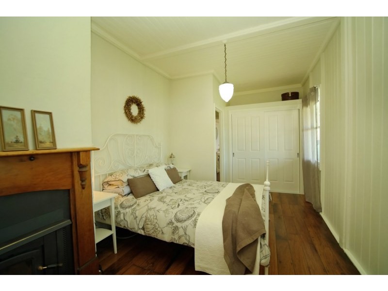 16 Macquarie Street, Coopernook NSW 2426