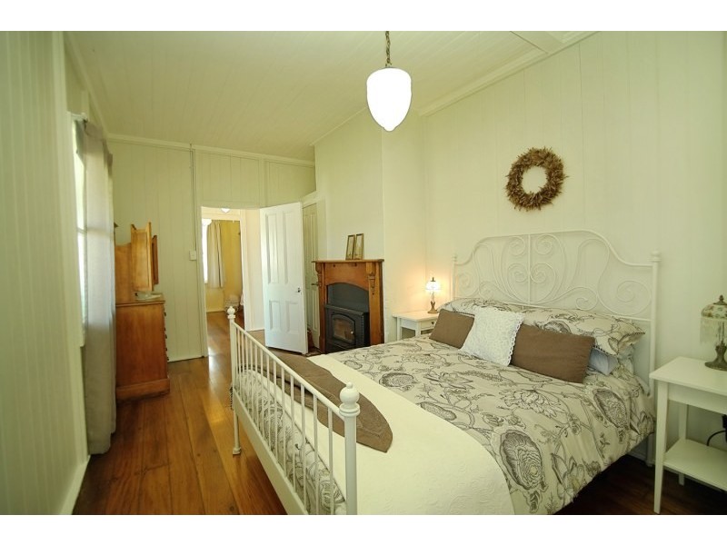 16 Macquarie Street, Coopernook NSW 2426