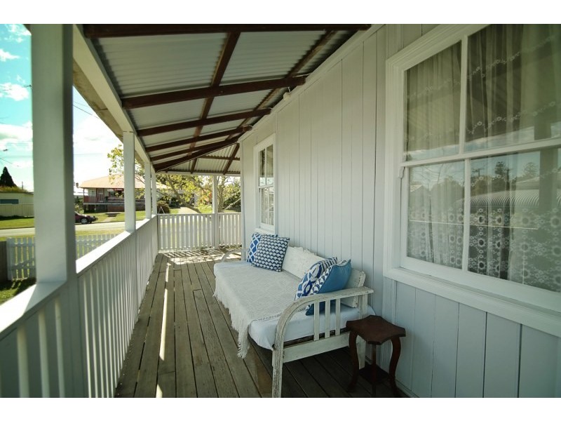 16 Macquarie Street, Coopernook NSW 2426