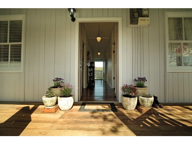 16 Macquarie Street, Coopernook NSW 2426