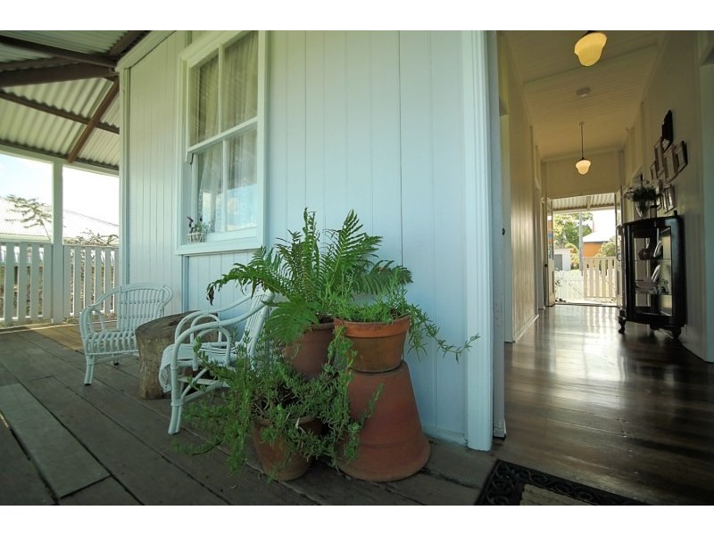 16 Macquarie Street, Coopernook NSW 2426