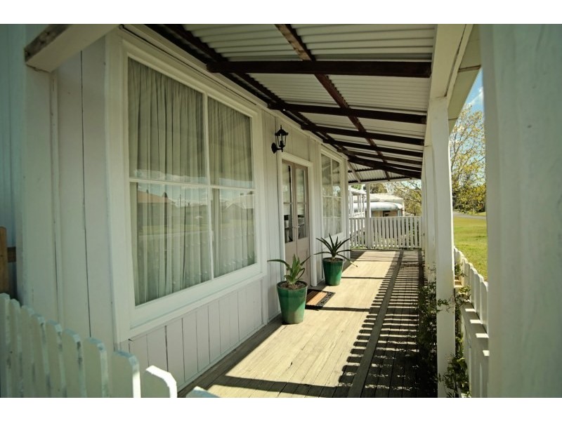 16 Macquarie Street, Coopernook NSW 2426