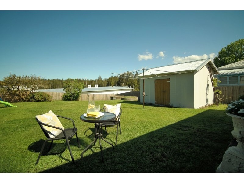 16 Macquarie Street, Coopernook NSW 2426