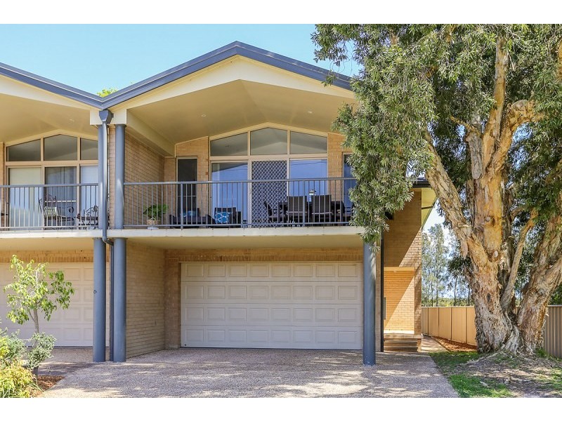 3A Tanilba Avenue, Tanilba Bay NSW 2319