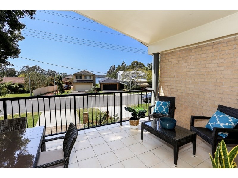 3A Tanilba Avenue, Tanilba Bay NSW 2319