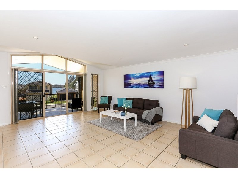 3A Tanilba Avenue, Tanilba Bay NSW 2319