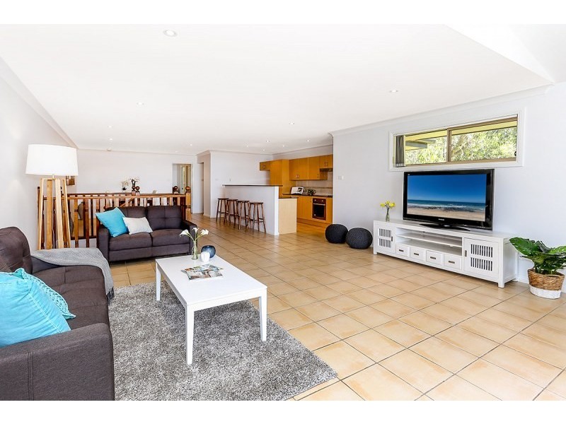 3A Tanilba Avenue, Tanilba Bay NSW 2319