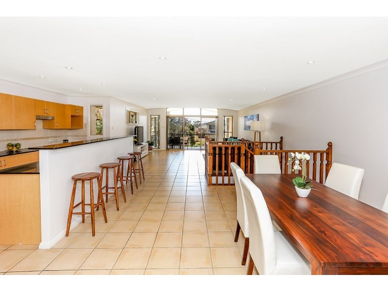 3A Tanilba Avenue, Tanilba Bay NSW 2319