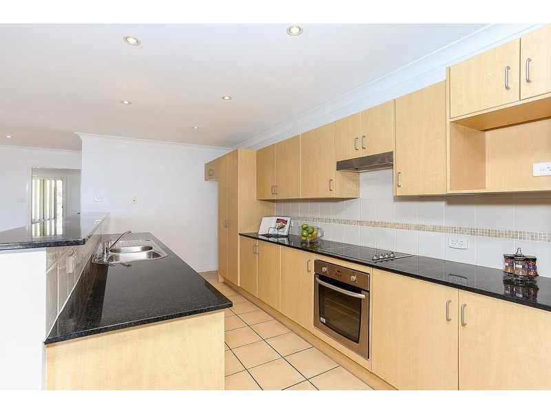 3A Tanilba Avenue, Tanilba Bay NSW 2319