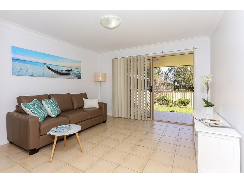 3A Tanilba Avenue, Tanilba Bay NSW 2319