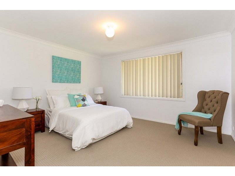 3A Tanilba Avenue, Tanilba Bay NSW 2319