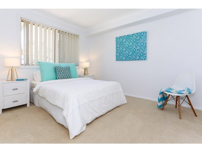 3A Tanilba Avenue, Tanilba Bay NSW 2319