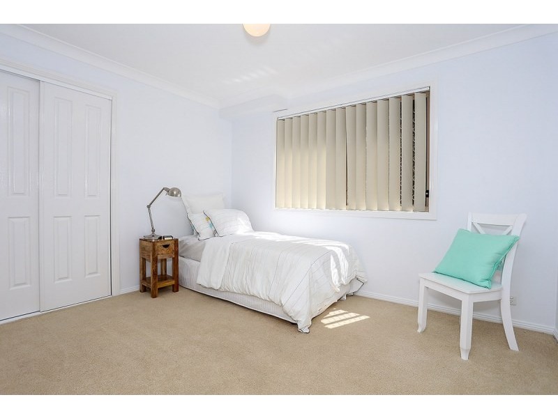 3A Tanilba Avenue, Tanilba Bay NSW 2319